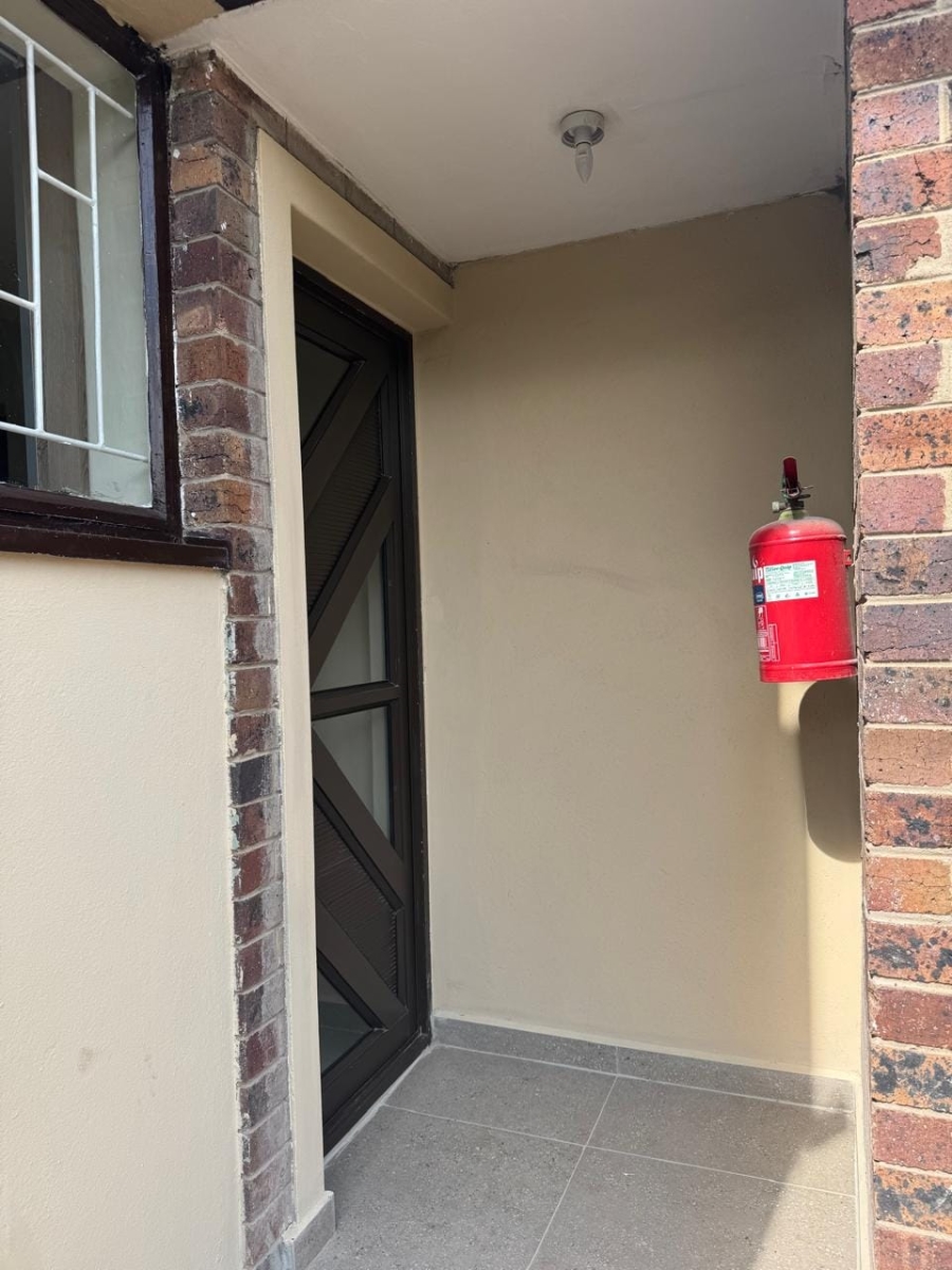 3 Bedroom Property for Sale in Sasolburg Ext 2 Free State